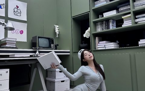 周宝乖崽的直播趣事，有哪些让人捧腹的时刻