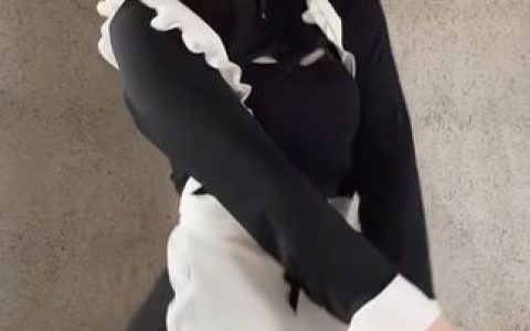 江南第一深情歌曲背景,江南第一深情的歌曲背景解析,如何增强剧情的情感深度?