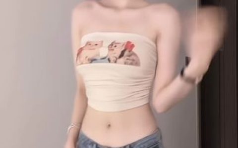 聂傲娇直播回放最新版本,聂傲娇的直播回放及其精彩瞬间