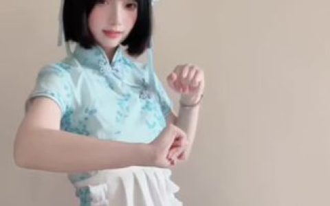 无情后妈的经典作品集，看她如何通过每一部作品展现创意