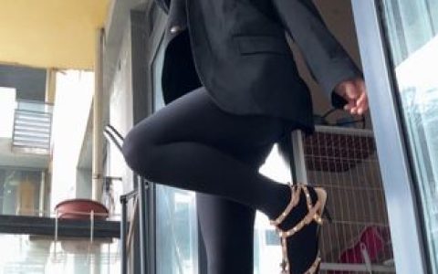 namprikk泰国身份解析，她的泰国文化如何影响她的网红道路？