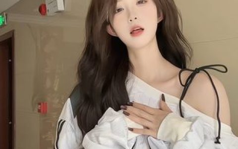 如何轻松查看咬一口兔娘直播的时间与日期？