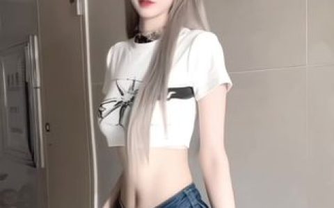 徐雅热舞现场饭拍，她的舞蹈表演在现场是怎样的？