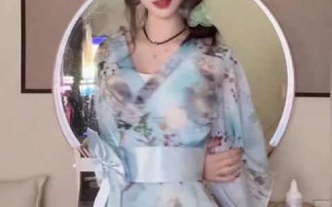 醋溜老师北京直播时间，如何不漏掉他的直播节目