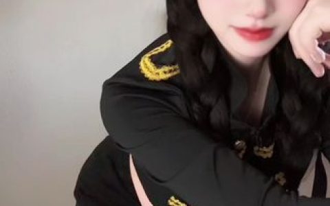 雅婷小师妹的舞蹈教学视频,从零基础到高手的进阶