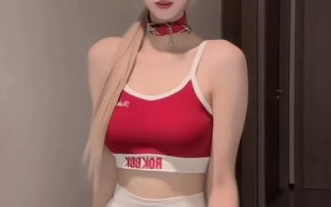 刘钞钞跳舞完整版视频,欣赏刘钞钞的完整版跳舞视频,完美演绎