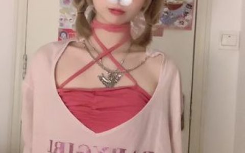 miao喵酱直播内容分析,如何通过不同的内容保持观众的新鲜感?