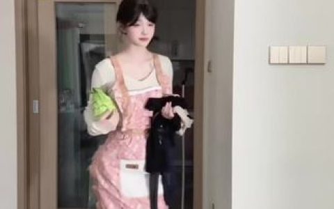 猪猪大哥的家庭哲学,让家成为温暖的港湾