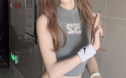 周宝乖崽与顾茜茜的合作，他们的直播互动有多精彩