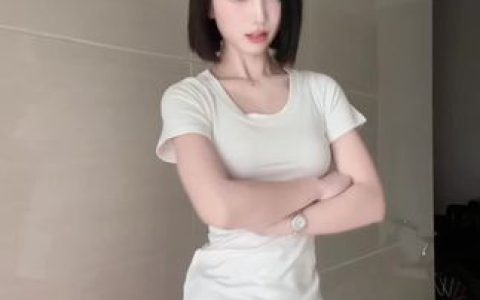 冲田吉拉的舞蹈剪辑技巧，如何制作吸引眼球的舞蹈视频