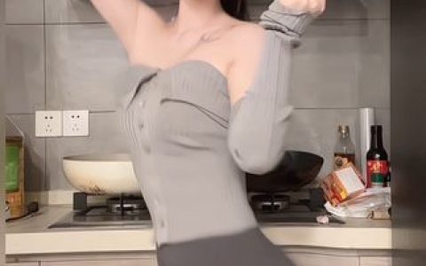 周宝乖崽如何维持人气，她的粉丝维护策略