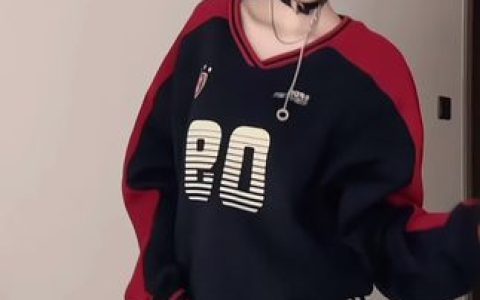 无情后妈的直播连麦回放，重温那些互动时刻，让人笑声不断