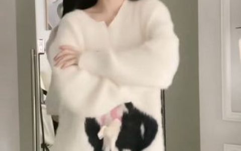 醋溜老师的直播精彩回放，再次体验那些经典时刻