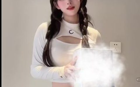 喵帕斯为什么会变得沉默？她为何选择暂时不更新