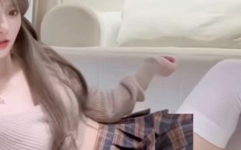 邪剑仙喵瑞莉娅“雷先生”是谁？梗文化与粉丝玩笑解读