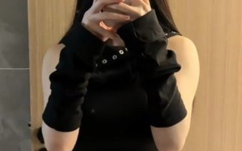 钛合金Titi创可贴是什么意思？，深入解读Titi创可贴的科学原理