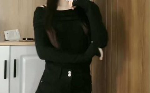 modelme模特走秀技巧，如何通过modelme走秀训练提升舞台表现？