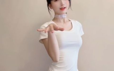 邪剑仙喵瑞莉娅“法拉利老公”梗，玩笑来源与弹幕文化