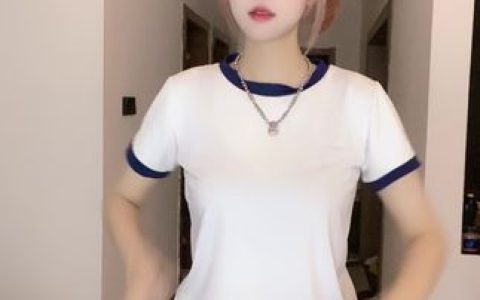 佳佳拖把国际媒体报道,海外知名媒体专题推荐