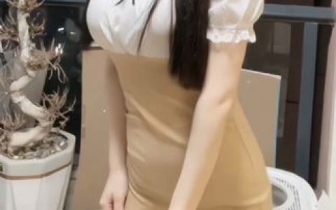 清纯童崽马尾妆造全解析，发型＋妆容完整搭配指南