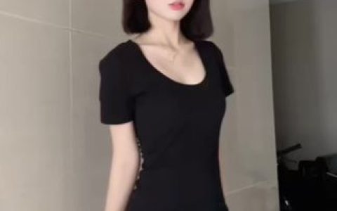 喵帕斯发生了什么事？网络争议和个人生活大起底