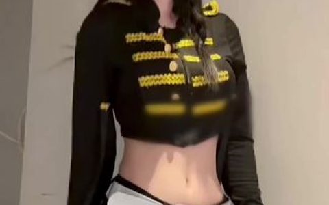 喵瑞莉娅邪剑仙角色标签，为何这个组合名称会火？