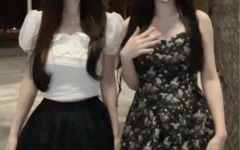 俗妹妹的纹身会更换吗？粉丝观察到的细节汇总