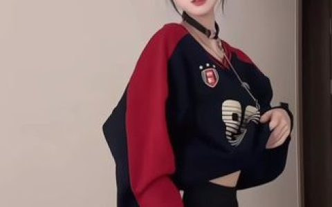 钛合金Titi作品中的性别表现，探讨Titi如何在作品中挑战性别刻板印象